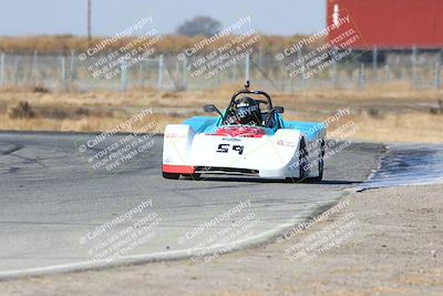 media/Nov-16-2024-CalClub SCCA (Sat) [[641f3b2761]]/Group 5/Star Mazda (Qual)/